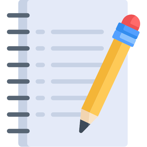 Notes
