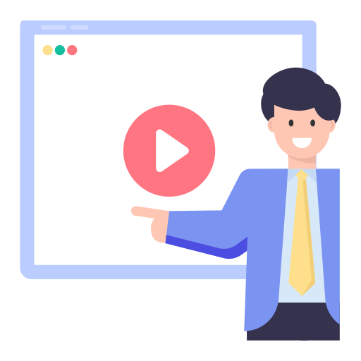 Tutorials
